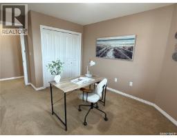304 3730 Eastgate Drive E, Regina, SK S4Z0A1 Photo 18