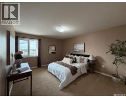 304 3730 Eastgate Drive E, Regina, SK S4Z0A1 Photo 19