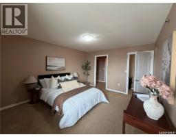 304 3730 Eastgate Drive E, Regina, SK S4Z0A1 Photo 20