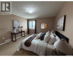 304 3730 Eastgate Drive E, Regina, SK S4Z0A1 Photo 21