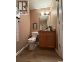304 3730 Eastgate Drive E, Regina, SK S4Z0A1 Photo 22