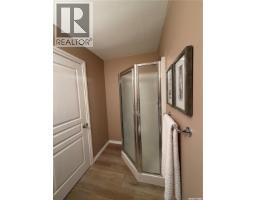 304 3730 Eastgate Drive E, Regina, SK S4Z0A1 Photo 23