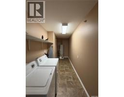 304 3730 Eastgate Drive E, Regina, SK S4Z0A1 Photo 24