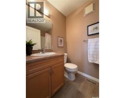 304 3730 Eastgate Drive E, Regina, SK S4Z0A1 Photo 25