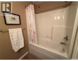 304 3730 Eastgate Drive E, Regina, SK S4Z0A1 Photo 26