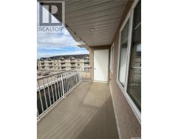 304 3730 Eastgate Drive E, Regina, SK S4Z0A1 Photo 27