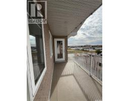 304 3730 Eastgate Drive E, Regina, SK S4Z0A1 Photo 28