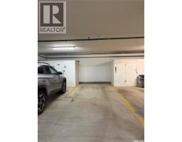 304 3730 Eastgate Drive E, Regina, SK S4Z0A1 Photo 29