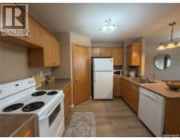 Bedroom - 304 3730 Eastgate Drive E, Regina, SK S4Z0A1 Photo 6