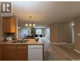 4pc Bathroom - 304 3730 Eastgate Drive E, Regina, SK S4Z0A1 Photo 8