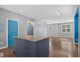 #24 655 Watt Bv Sw, Edmonton, AB T6X0Y2 Photo 14