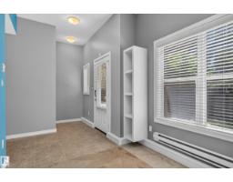 Bedroom 2 - #24 655 Watt Bv Sw, Edmonton, AB T6X0Y2 Photo 6