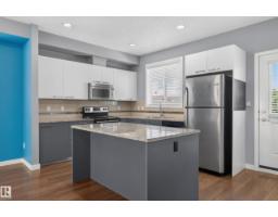 #24 655 Watt Bv Sw, Edmonton, AB T6X0Y2 Photo 8