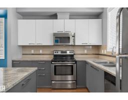 #24 655 Watt Bv Sw, Edmonton, AB T6X0Y2 Photo 10