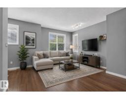 #24 655 Watt Bv Sw, Edmonton, AB T6X0Y2 Photo 16
