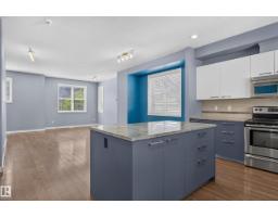 #24 655 Watt Bv Sw, Edmonton, AB T6X0Y2 Photo 9