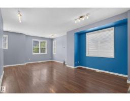 #24 655 Watt Bv Sw, Edmonton, AB T6X0Y2 Photo 15
