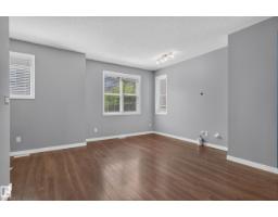 #24 655 Watt Bv Sw, Edmonton, AB T6X0Y2 Photo 17
