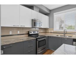#24 655 Watt Bv Sw, Edmonton, AB T6X0Y2 Photo 11