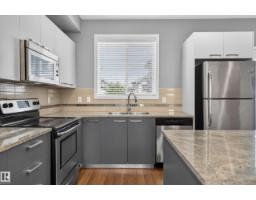 #24 655 Watt Bv Sw, Edmonton, AB T6X0Y2 Photo 13