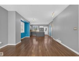 #24 655 Watt Bv Sw, Edmonton, AB T6X0Y2 Photo 20