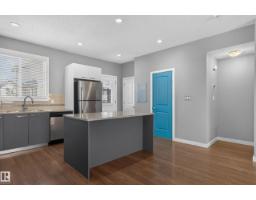 #24 655 Watt Bv Sw, Edmonton, AB T6X0Y2 Photo 12