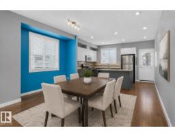 #24 655 Watt Bv Sw, Edmonton, AB T6X0Y2 Photo 21
