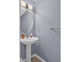 #24 655 Watt Bv Sw, Edmonton, AB T6X0Y2 Photo 23