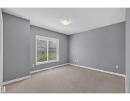 #24 655 Watt Bv Sw, Edmonton, AB T6X0Y2 Photo 25