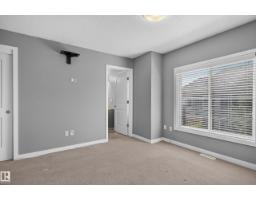 #24 655 Watt Bv Sw, Edmonton, AB T6X0Y2 Photo 26