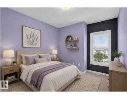 #24 655 Watt Bv Sw, Edmonton, AB T6X0Y2 Photo 30