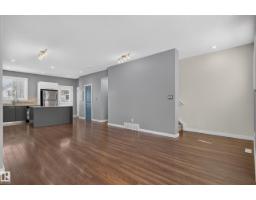 #24 655 Watt Bv Sw, Edmonton, AB T6X0Y2 Photo 19