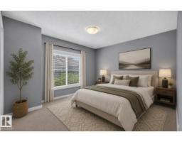 #24 655 Watt Bv Sw, Edmonton, AB T6X0Y2 Photo 24