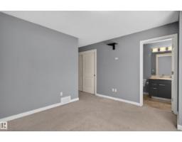 #24 655 Watt Bv Sw, Edmonton, AB T6X0Y2 Photo 27
