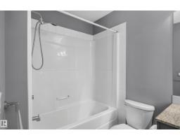 #24 655 Watt Bv Sw, Edmonton, AB T6X0Y2 Photo 29