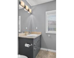 #24 655 Watt Bv Sw, Edmonton, AB T6X0Y2 Photo 36