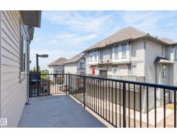 #24 655 Watt Bv Sw, Edmonton, AB T6X0Y2 Photo 39
