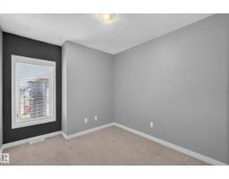 #24 655 Watt Bv Sw, Edmonton, AB T6X0Y2 Photo 34