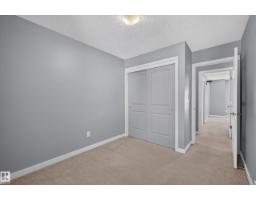 #24 655 Watt Bv Sw, Edmonton, AB T6X0Y2 Photo 35