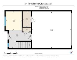 #24 655 Watt Bv Sw, Edmonton, AB T6X0Y2 Photo 44