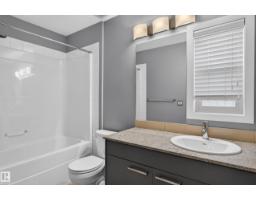 #24 655 Watt Bv Sw, Edmonton, AB T6X0Y2 Photo 28