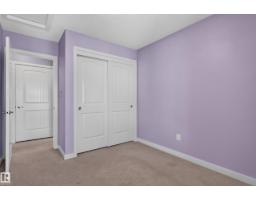 #24 655 Watt Bv Sw, Edmonton, AB T6X0Y2 Photo 32