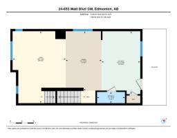 #24 655 Watt Bv Sw, Edmonton, AB T6X0Y2 Photo 45