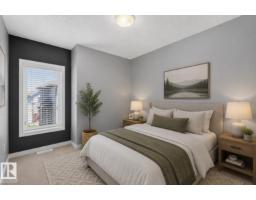 #24 655 Watt Bv Sw, Edmonton, AB T6X0Y2 Photo 33