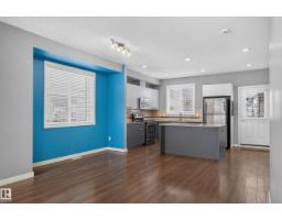 #24 655 Watt Bv Sw, Edmonton, AB T6X0Y2 Photo 22