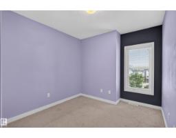 #24 655 Watt Bv Sw, Edmonton, AB T6X0Y2 Photo 31
