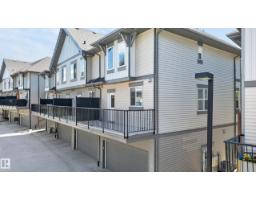 #24 655 Watt Bv Sw, Edmonton, AB T6X0Y2 Photo 40