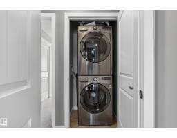#24 655 Watt Bv Sw, Edmonton, AB T6X0Y2 Photo 37