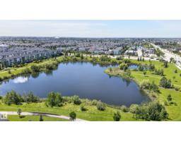 #24 655 Watt Bv Sw, Edmonton, AB T6X0Y2 Photo 43