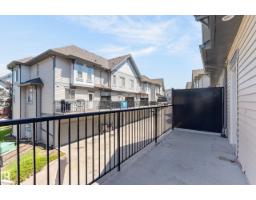 #24 655 Watt Bv Sw, Edmonton, AB T6X0Y2 Photo 38